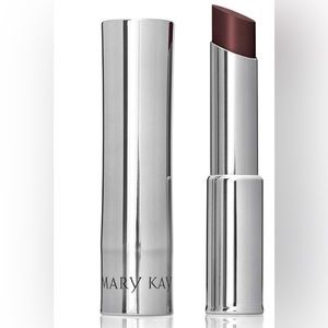 Mary Kay-Berry a la mode lipstick